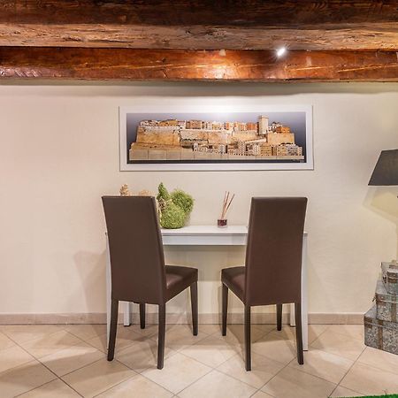 Aquamarina Cagliari Exterior foto